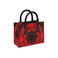 Katerina's Waiting for Hello Desires Mini Bonchurch Shopper Bag