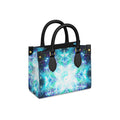 Katerina's Now & Forever Yin Yang Meditations Mini Bonchurch Bag