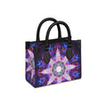 1776 Founder's Desires Mini Bonchurch Shopper Bag