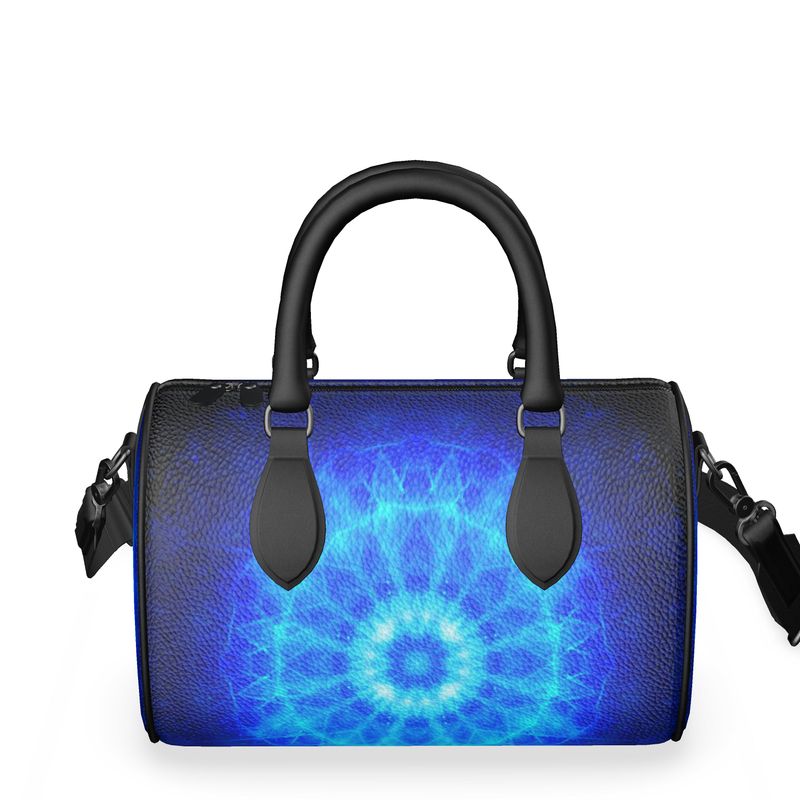 Amen Jin's Eros Desires Mini Denbigh Duffle Bag