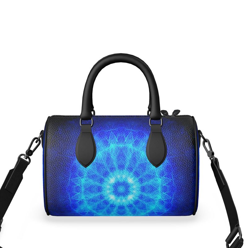 Amen Jin's Eros Desires Mini Denbigh Duffle Bag