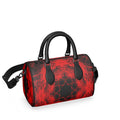 Katerina's Waiting for Hello Desires Mini Denbigh Duffle Bag
