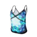 Katerina's Now & Forever Desires Camisole