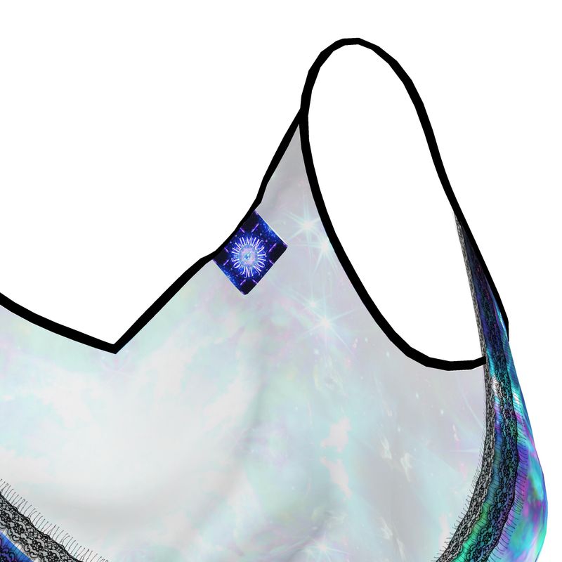 Katerina's Now & Forever Desires Camisole