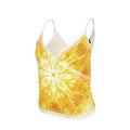 Amen Jin's Awakening Desires Camisole