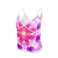 Katerina's Dreams of Angels Desires Camisole