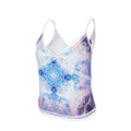 Katerina's Winterborn Desires Camisole
