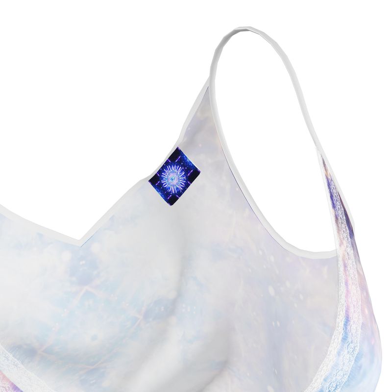 Katerina's Winterborn Desires Camisole