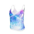 Creation's Heaven Dreams Camisole