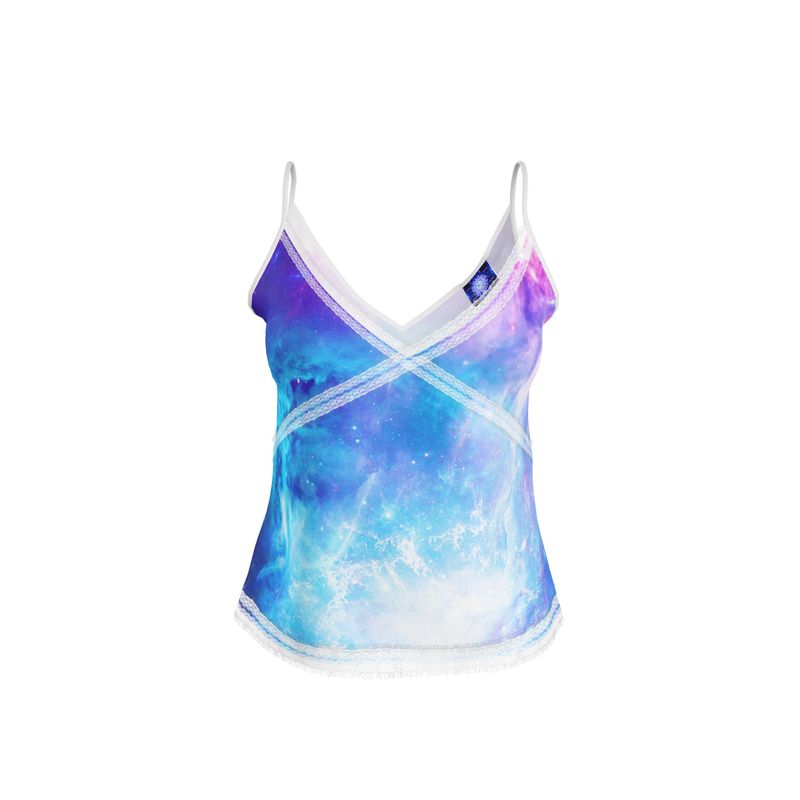 Creation's Heaven Dreams Camisole
