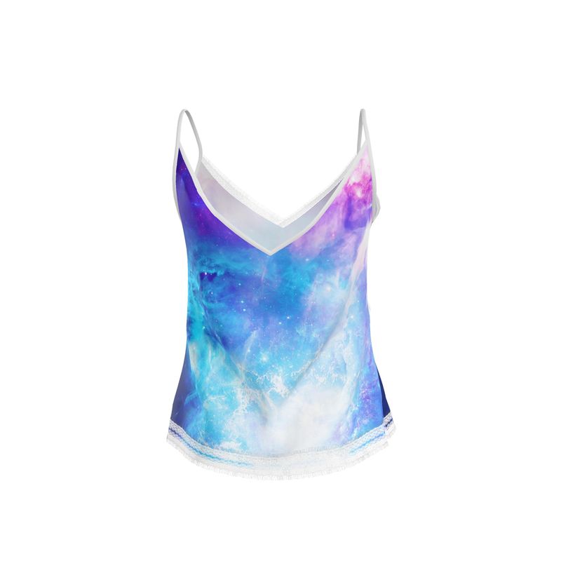 Creation's Heaven Dreams Camisole