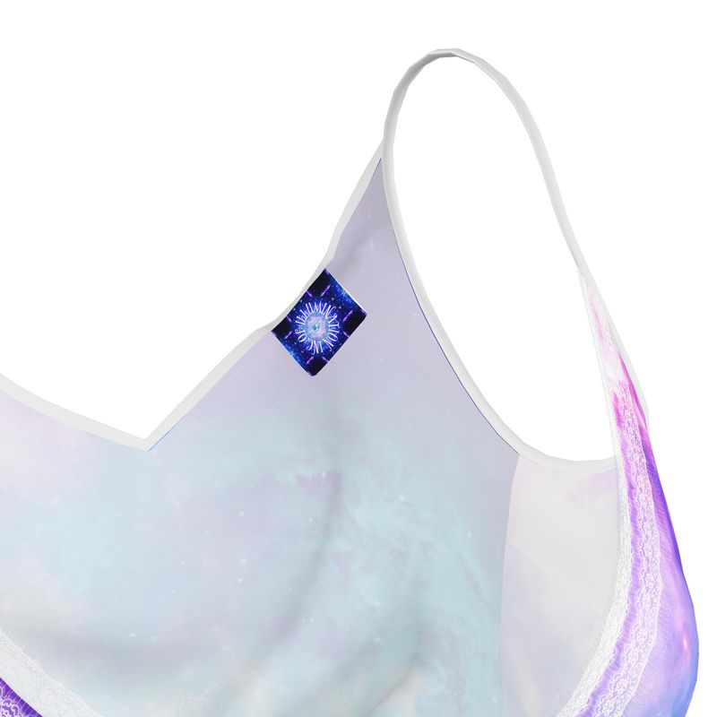 Creation's Heaven Dreams Camisole