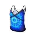 Amen Jin's Eros Desires Camisole