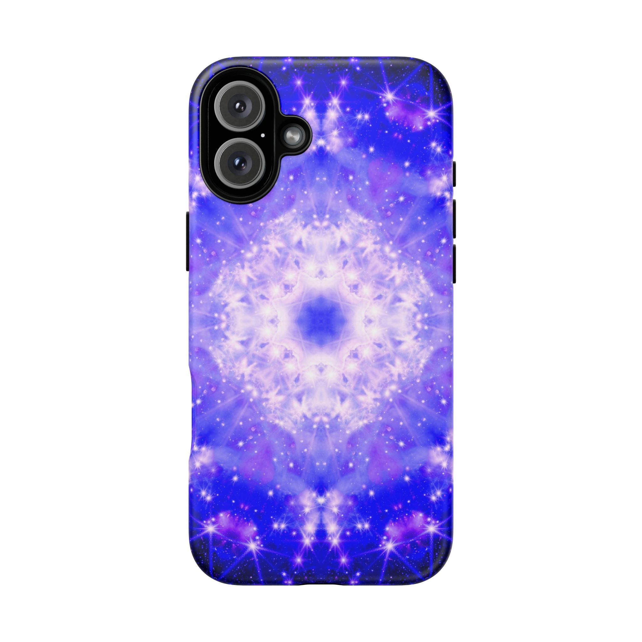 Katerina's Psyche Desires Tough Phone Cases, Case-Mate
