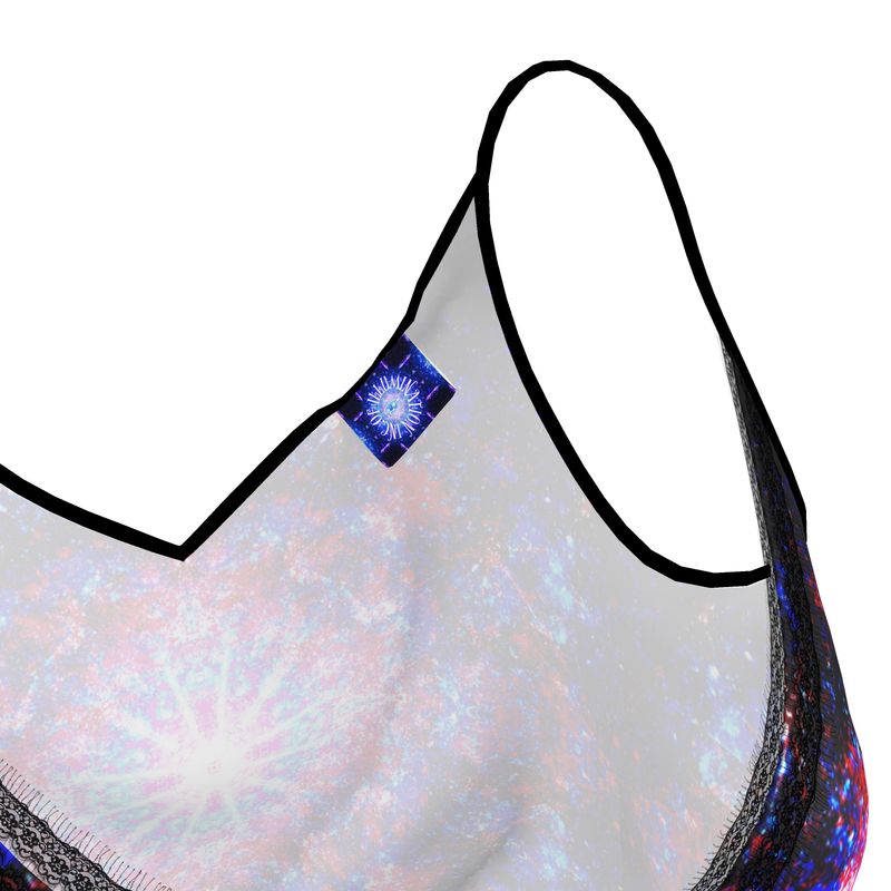 Katerina's Founder's Desires Camisole
