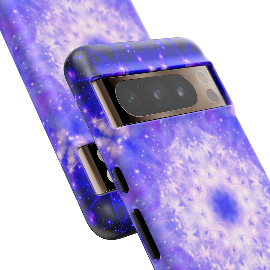 Katerina's Psyche Desires Tough Phone Cases, Case-Mate