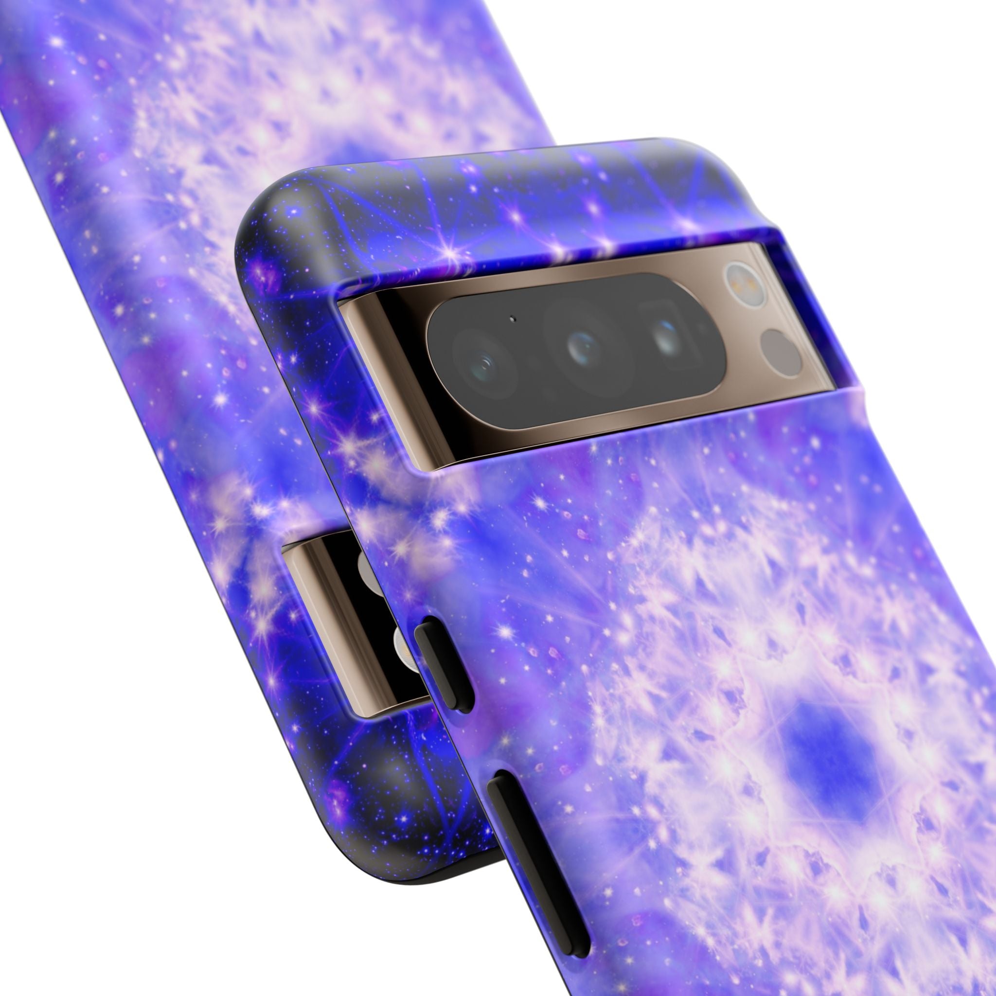 Katerina's Psyche Desires Tough Phone Cases, Case-Mate