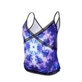 Amen Jiin's Katerina's Dracularian Dragoness Desires Camisole