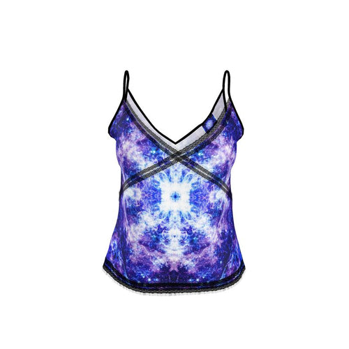 Amen Jiin's Katerina's Dracularian Dragoness Desires Camisole