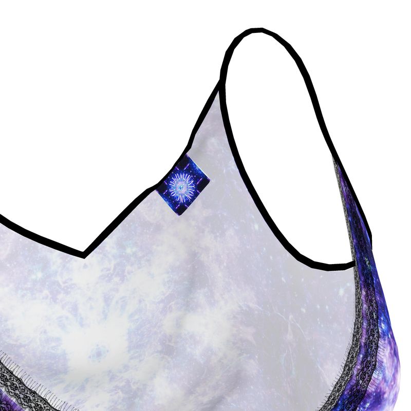 Amen Jiin's Katerina's Dracularian Dragoness Desires Camisole