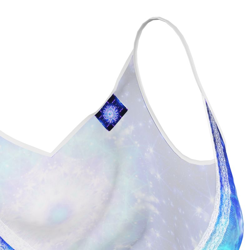 Amen Jiin's Katerina's Eros & Psyche Desires Camisole