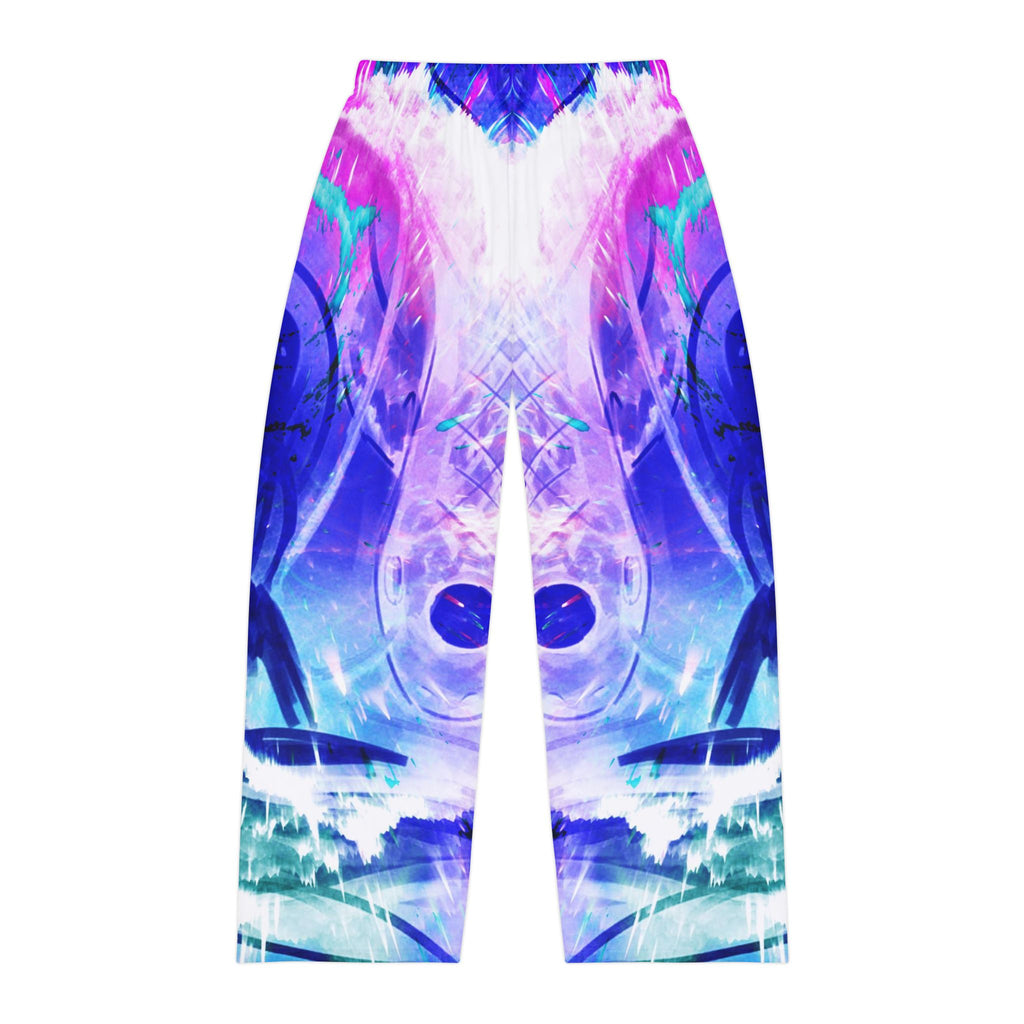 Creation Koi Desires Men's Pajama Pants