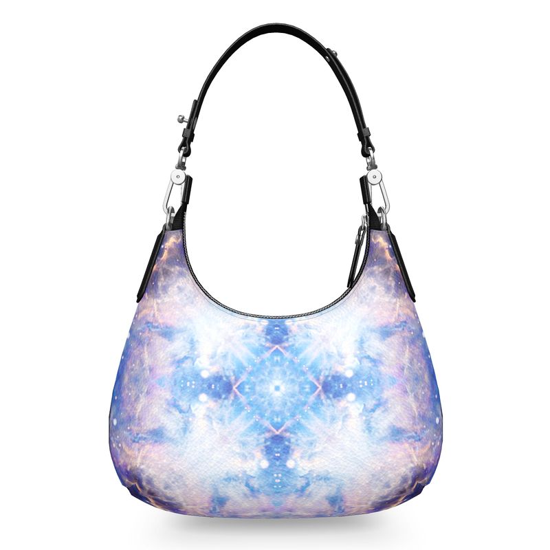 Katerina's Winterborn Desires Mini Curve Bag