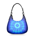 Amen Jin's Eros Desires Mini Curve Bag