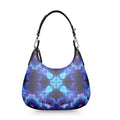 Amen Jin's Dragon's Gate Desires Mini Curve Bag