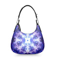 Amen Jin's Katerina's Dracularian Dragoness Desires Mini Curve Bag