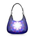 Katerina's Independence Desires Mini Curve Bag