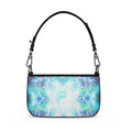Katerina's Now & Forever Desires Yin Yang Meditations Zip Box Bag