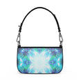 Katerina's Now & Forever Desires Zip Box Bag