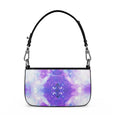 Amen Jin's Perfect Union Desires Zip Box Bag