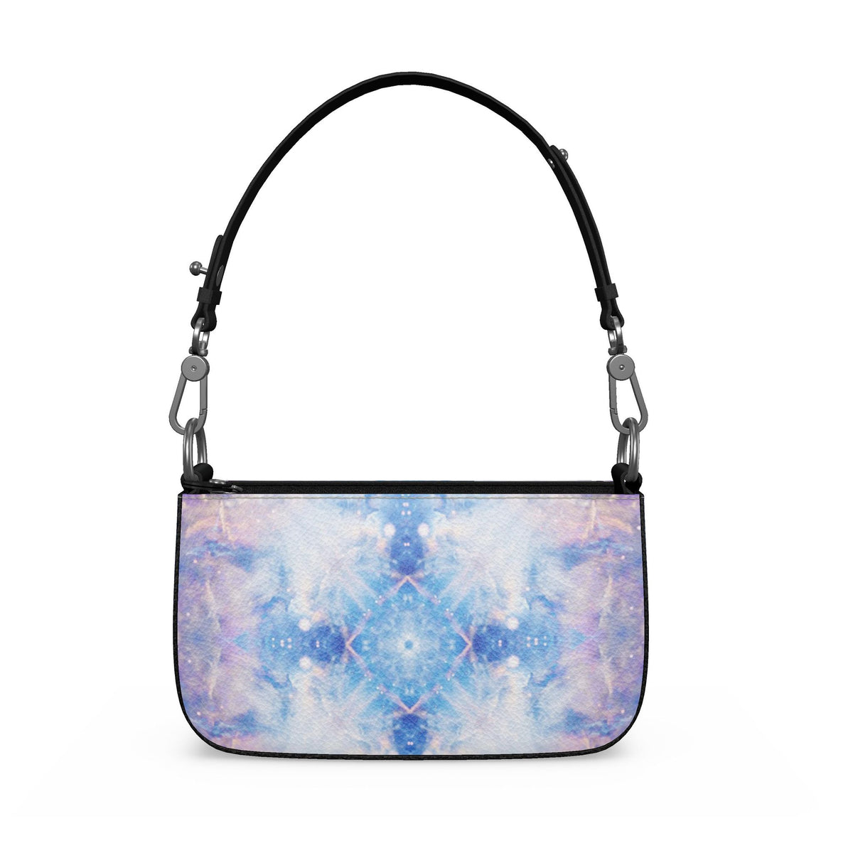 Katerina's Winterborn Desires Zip Box Bag