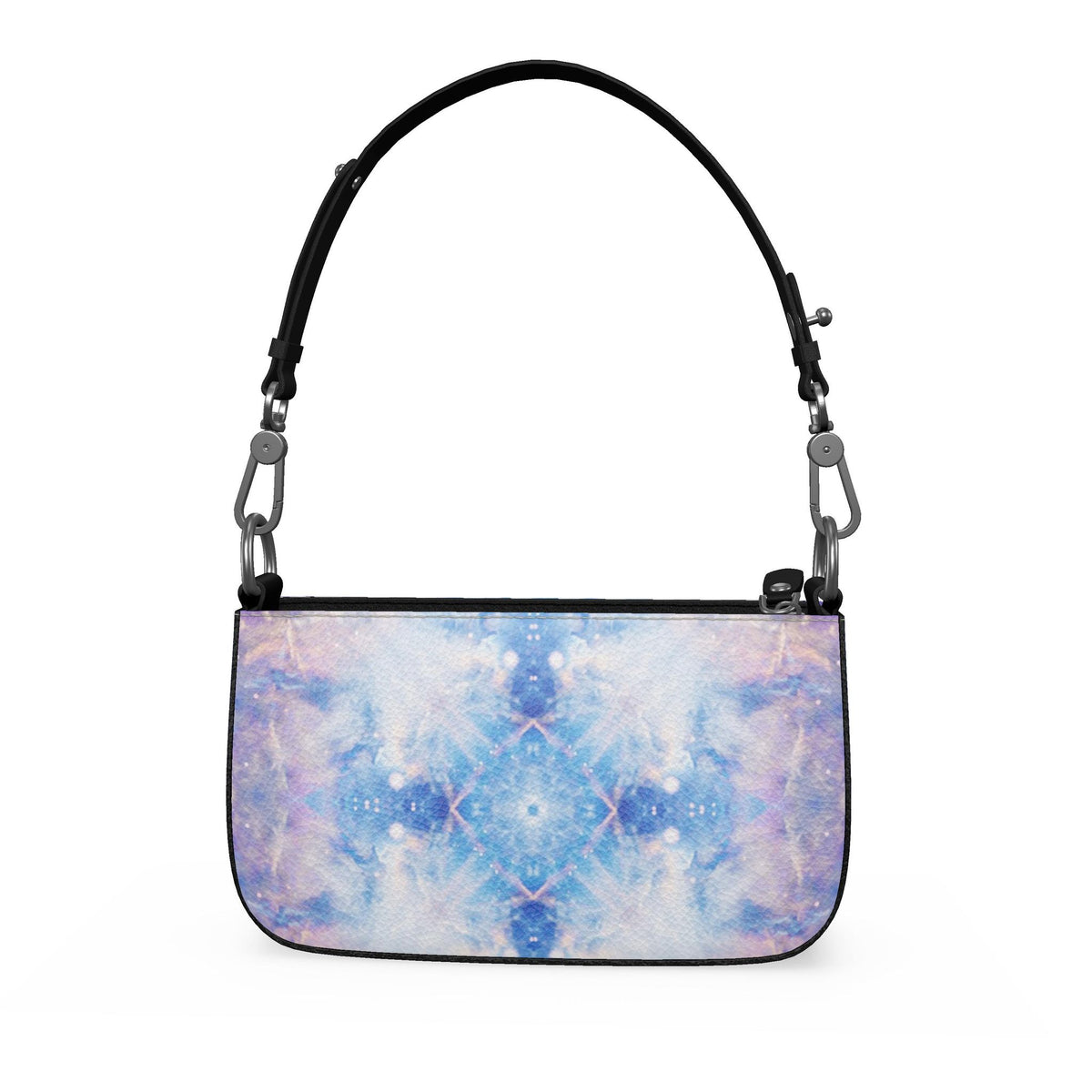 Katerina's Winterborn Desires Zip Box Bag