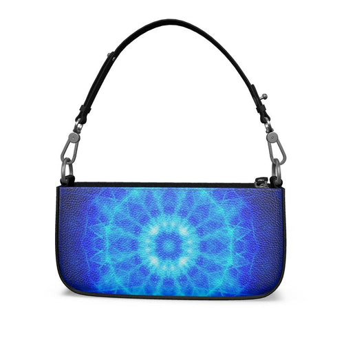 Amen Eros Desires Zip Box Bag