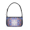 Amen Jin's Forgiveness Desires Zip Box Bag