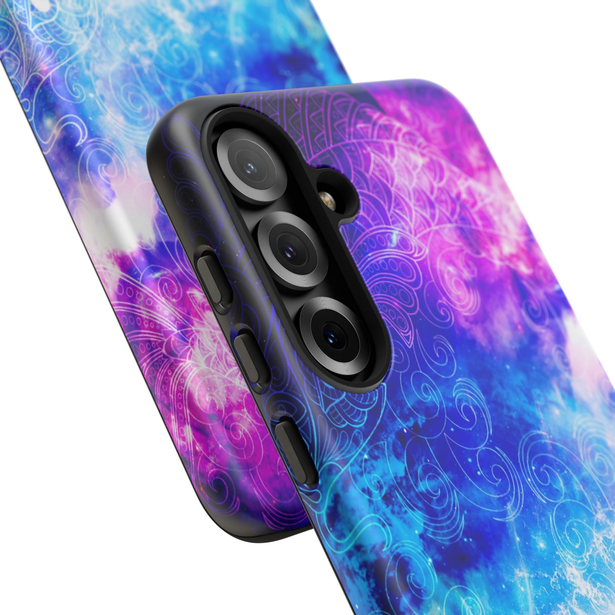 Creation's Heaven Koi Dreams Tough Cases