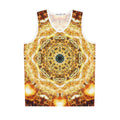 Katerina's Jupiter Desires Basketball Jersey