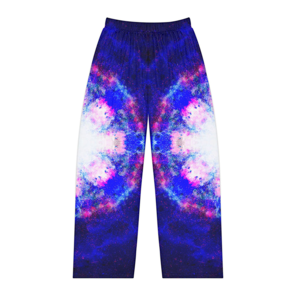 Katerina's Independence Desires Women's Pajama Pants