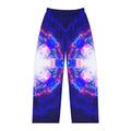 Katerina's Independence Desires Women's Pajama Pants