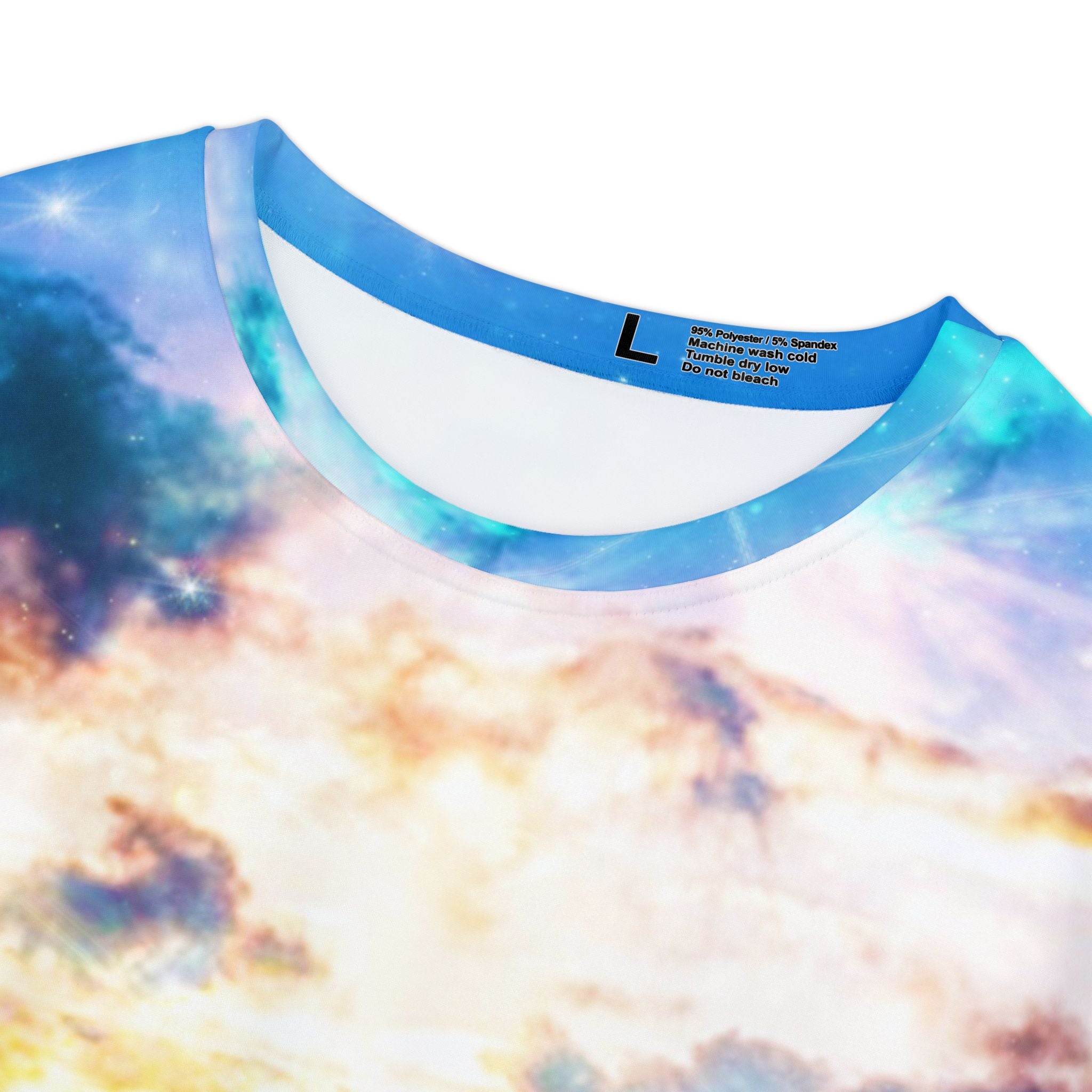 Katerina's Smoky Mountains Memories Dreams Women's Tee