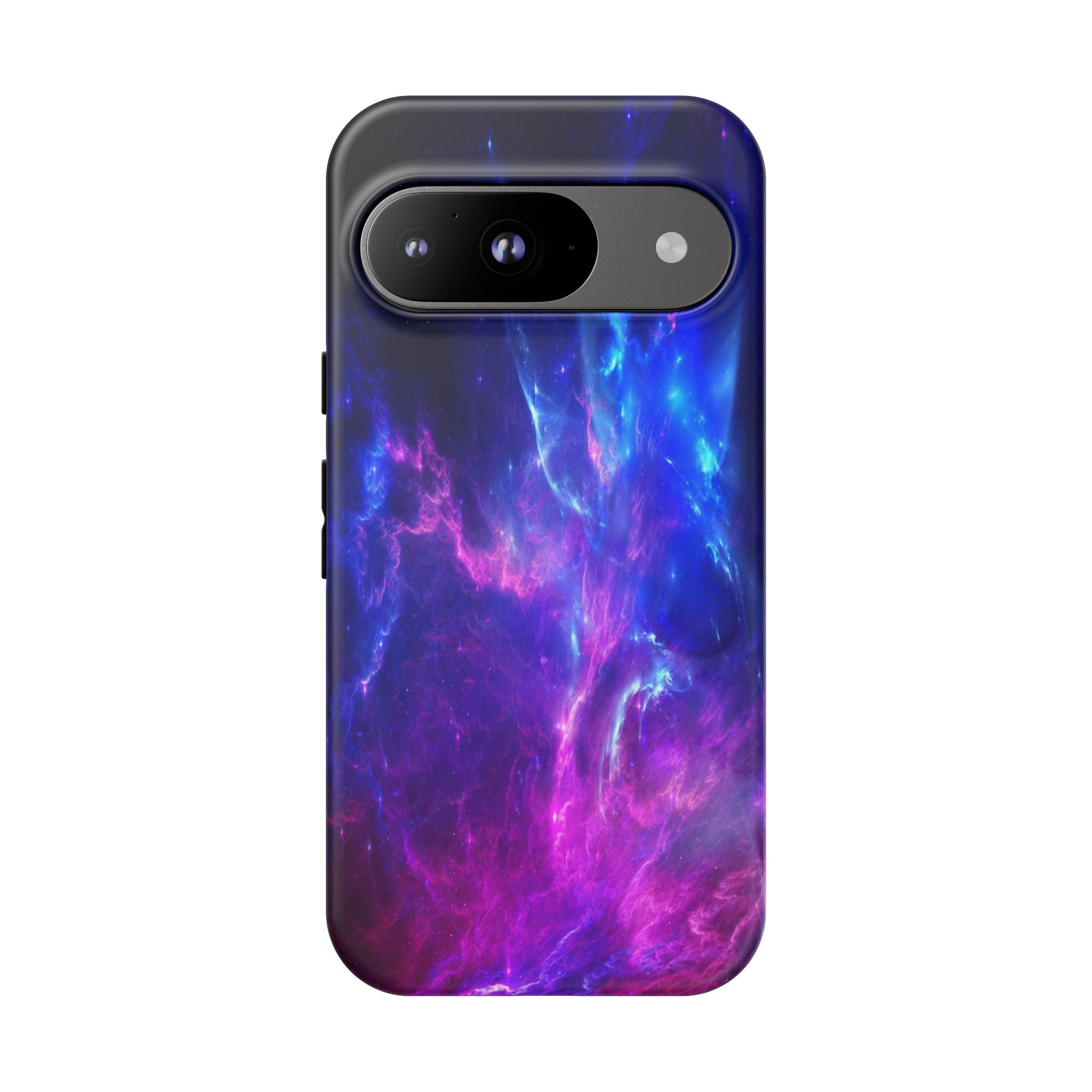 Amethyst Dreams Tough Cases