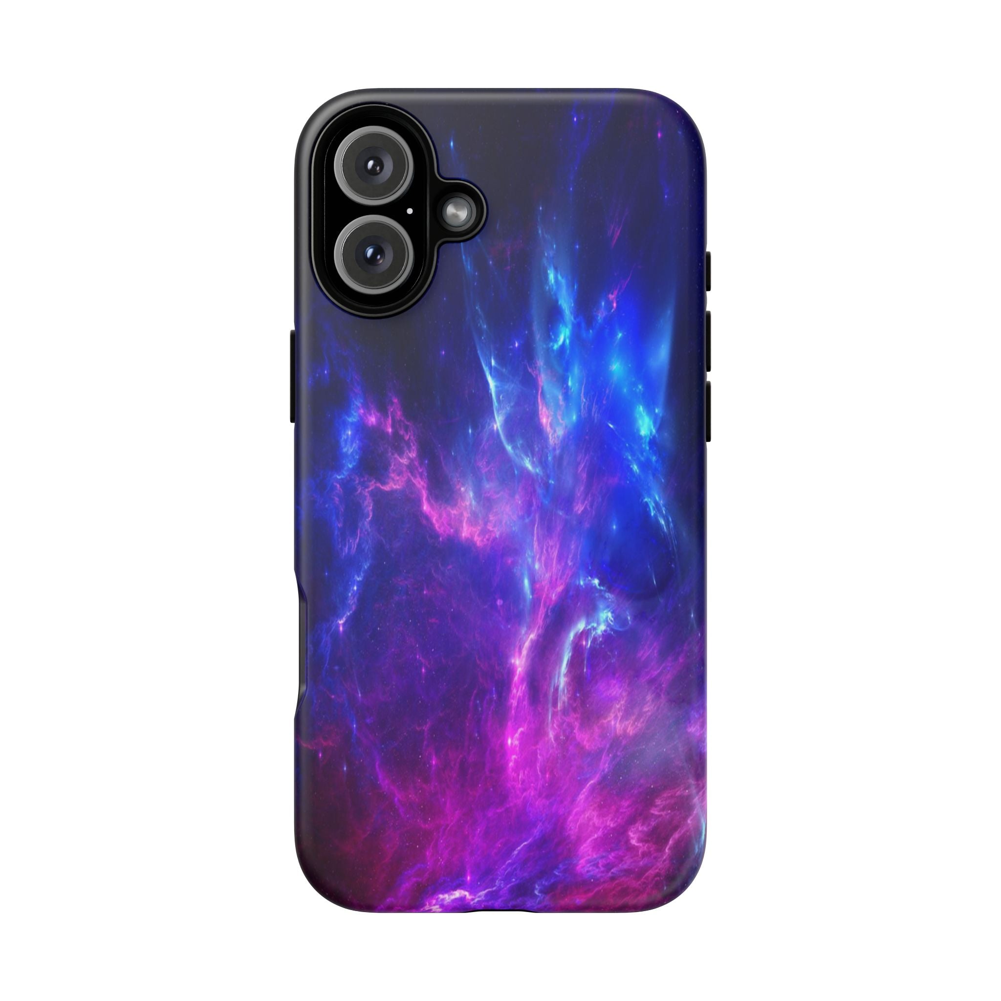 Amethyst Dreams Tough Cases