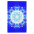 Amen Jin's Dragon's Love Desires Rally Towel, 11x18