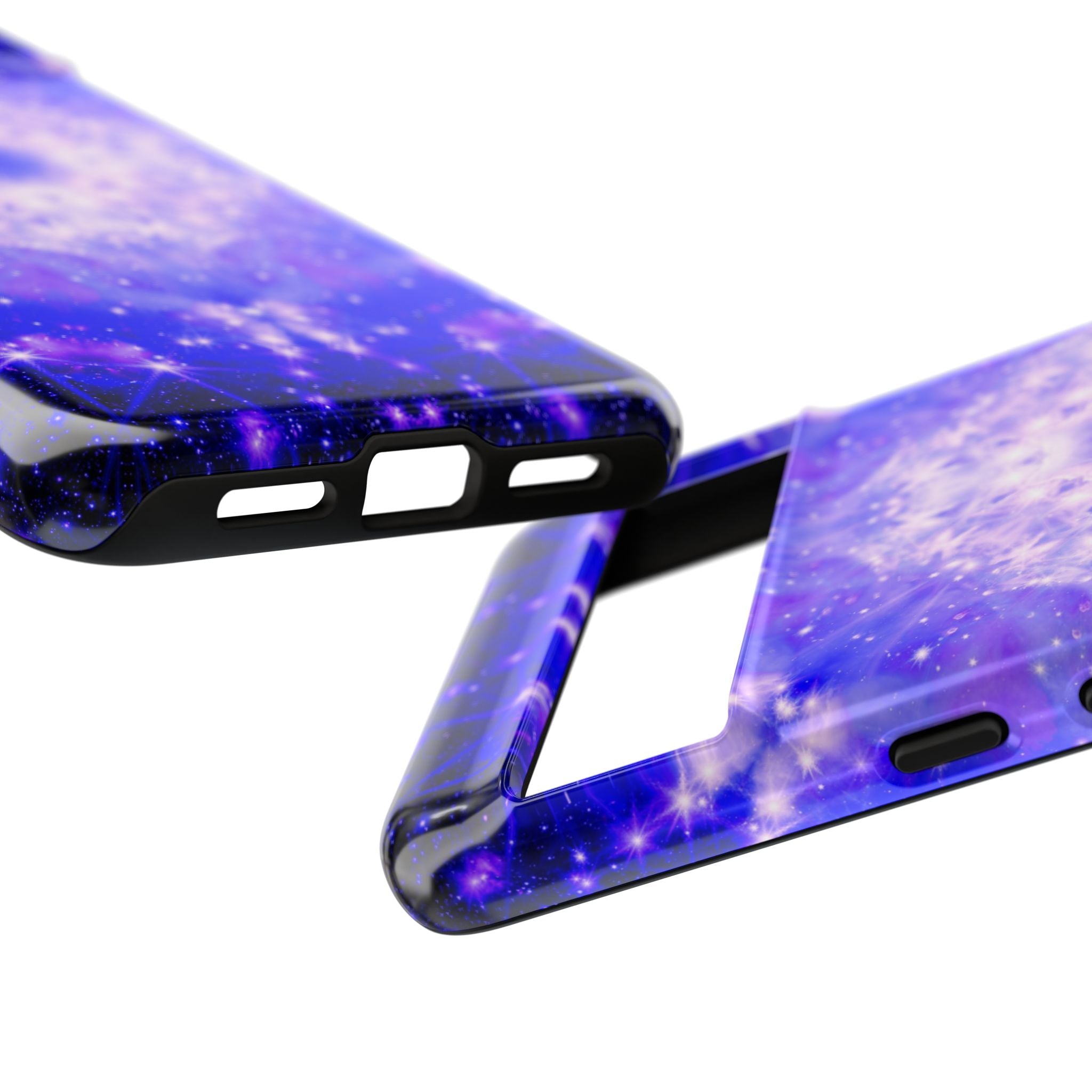 Katerina's Psyche Desires Tough Phone Cases, Case-Mate