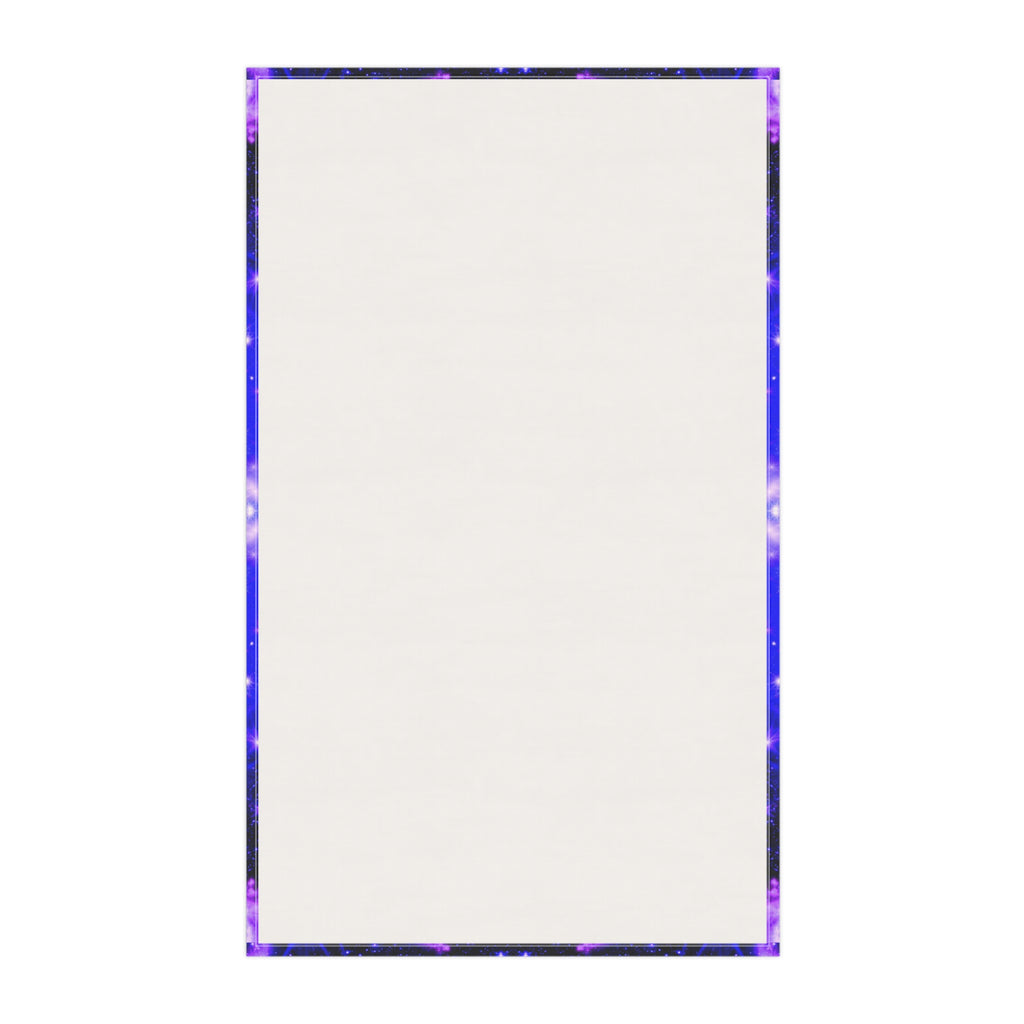 Katerina's Psyche Desires Kitchen Towel