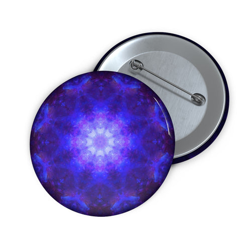 Ajna Desires Pin Buttons
