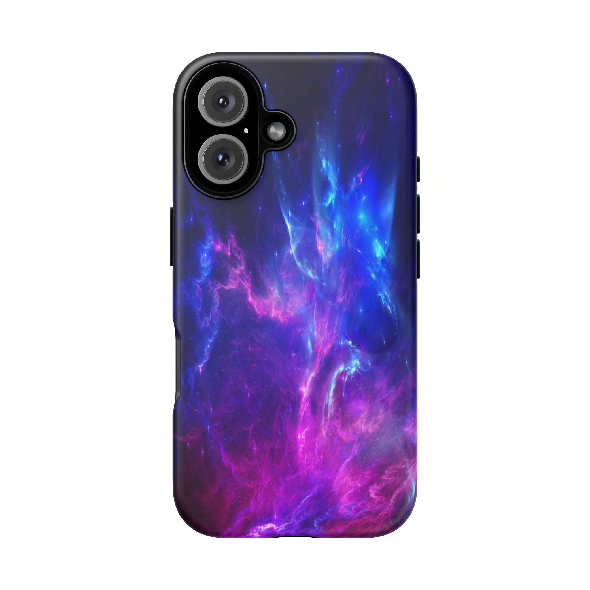 Amethyst Dreams Tough Cases